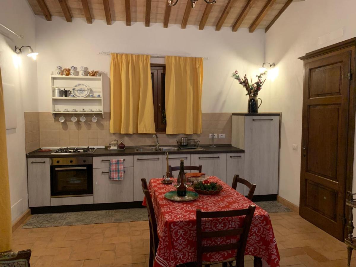 Holiday home Il Nido Del Falco Nelle Antiche Mura Saturnia