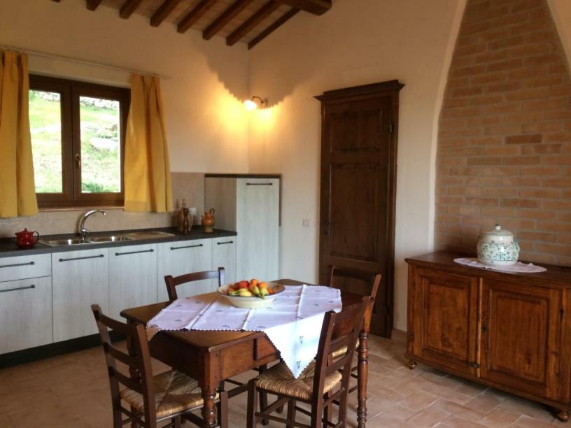 Holiday home Il Nido Del Falco Nelle Antiche Mura *