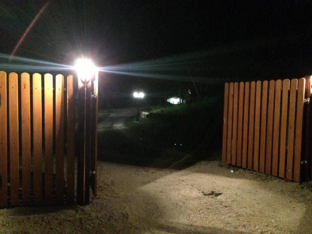 Il Nido Del Falco Nelle Antiche Mura Holiday home
