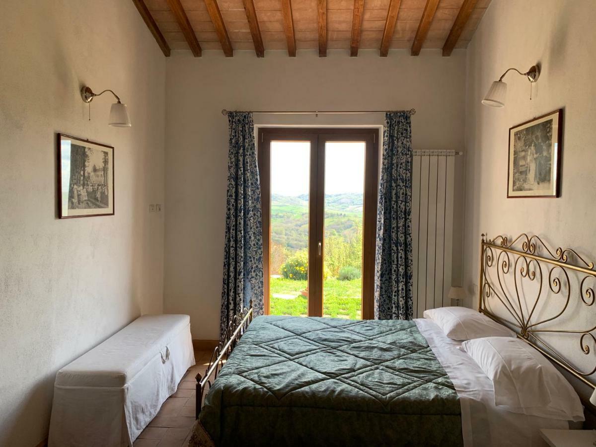 Holiday home Il Nido Del Falco Nelle Antiche Mura Saturnia